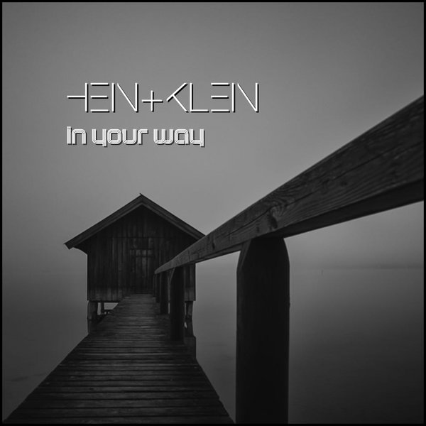 HEIN+KLEIN - In Your Way (Extended Mix) [DIR0022021]
